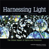 Harnessing Light summary of Optical Technologies, Essential Technologies for our Nation